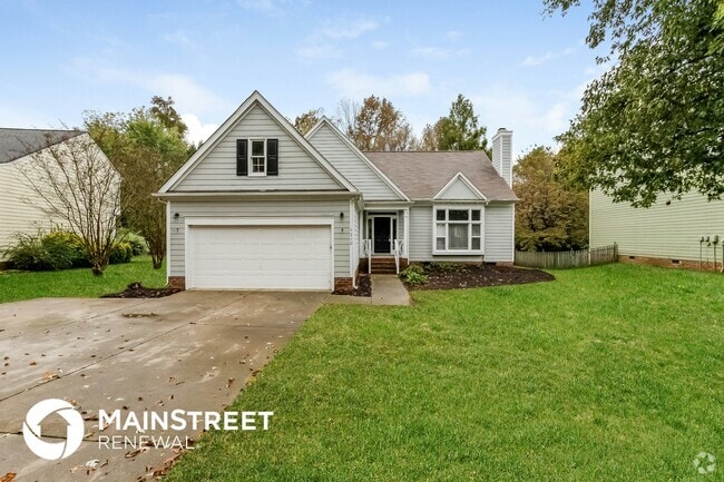 Building Photo - 7310 Kinsmore Ln