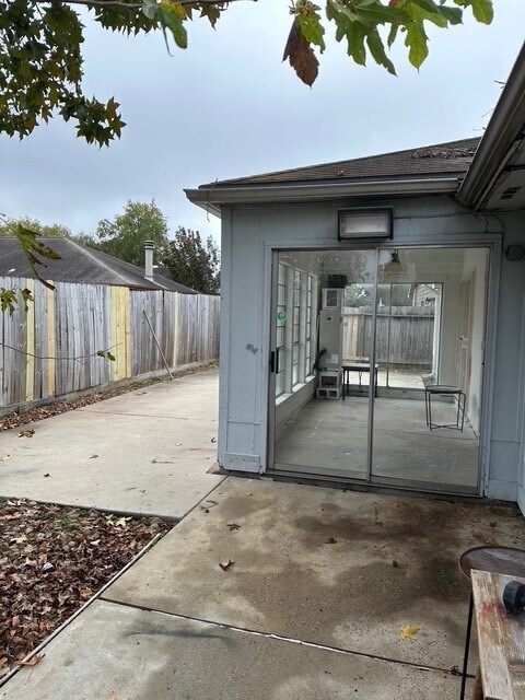 Foto del edificio - 15907 Vista Del Mar Dr