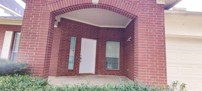 Foto del edificio - 3402 Pebble Beach Ln