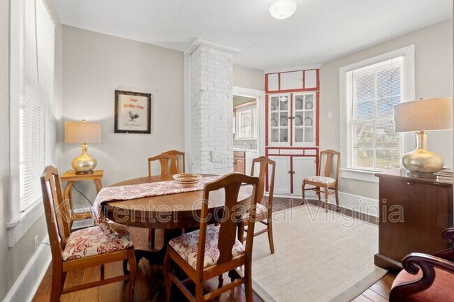 Foto del edificio - 338 Main St