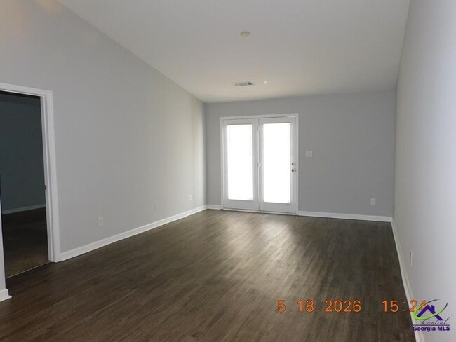 Building Photo - 122 Kingston Village Dr