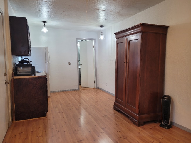 Foto del edificio - 4202 E Darrel Rd