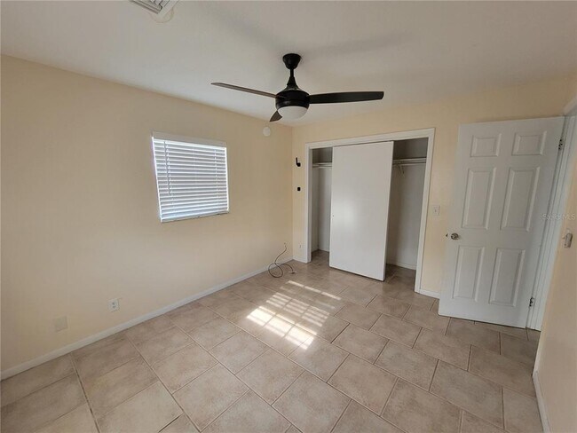 Foto del edificio - 16352 S Hwy 475