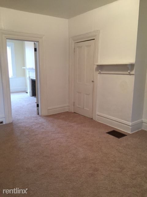 Foto del edificio - 2 br, 1 bath  - 919 Robinson St