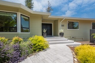Building Photo - 3617 Williams Rd