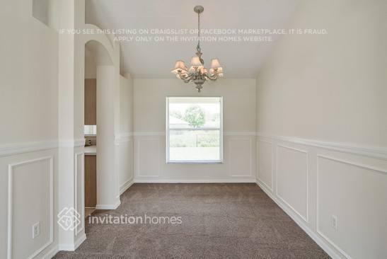 Foto del edificio - 1933 SW Lennox St