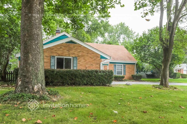 Foto del edificio - 1514 Northlake Pkwy