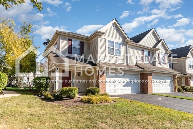Building Photo - 2234 Daybreak Dr