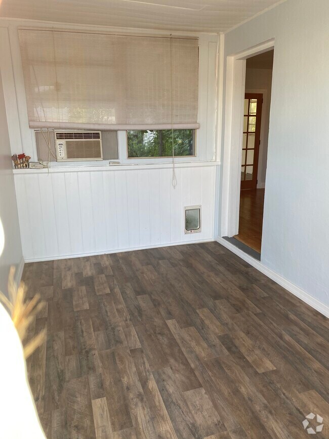 For Rent by Private Owner in Gulfport FL 14 Listings Available