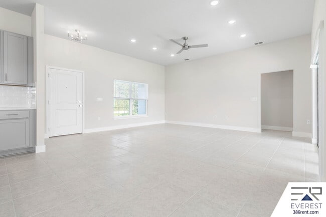 Building Photo - 34 Burnell Dr