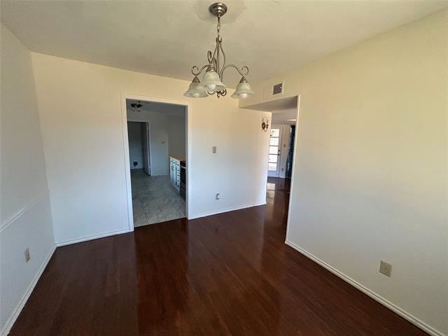 Building Photo - 1313 Heidi Dr