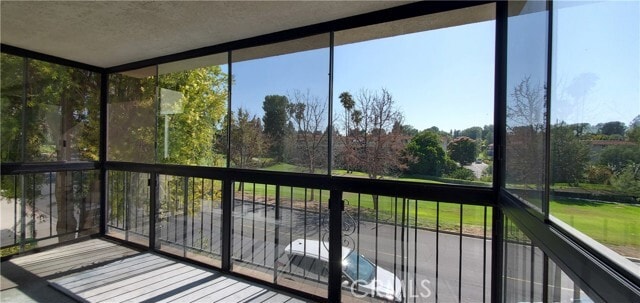 Building Photo - 2353 Via Mariposa W
