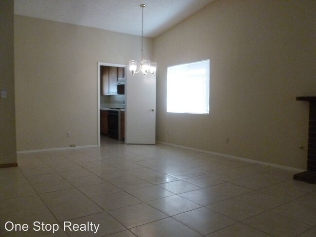 Foto del edificio - 4325 Newcastle Rd