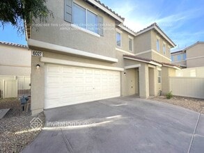 Building Photo - 6027 Ambleshire Ave