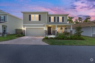 Building Photo - 1487 NW 136th Blvd