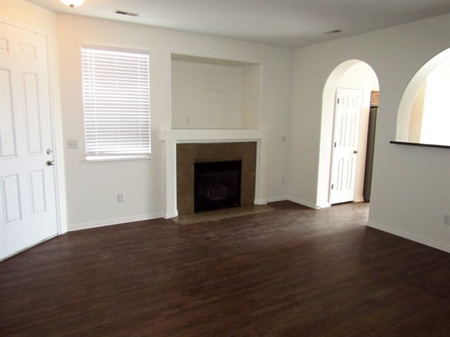 Building Photo - 231 Caleb Dr