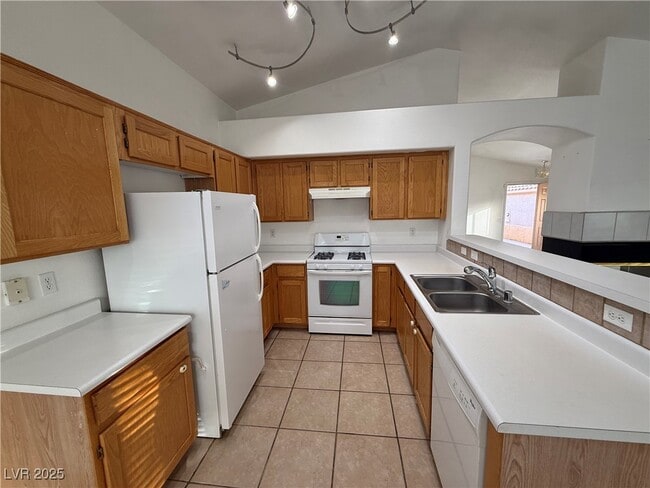 Building Photo - 7913 Turtle Island Ct