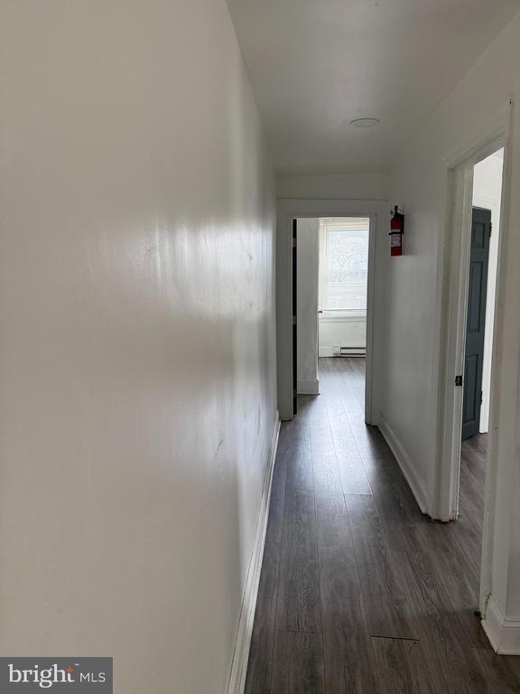 Foto del edificio - 6135 Vine St