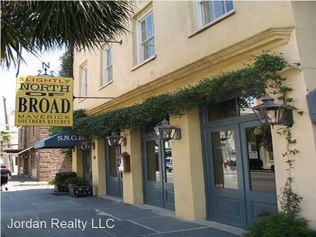 Building Photo - 2 br, 2.5 bath House - 182 East Bay Street...