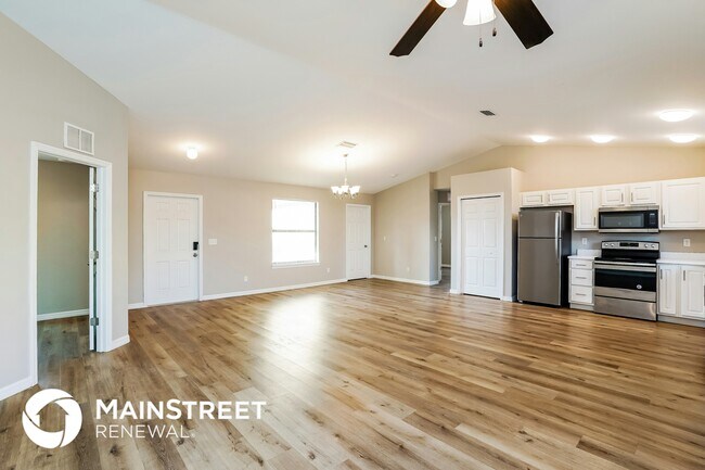 Foto del edificio - 3800 34th St SW