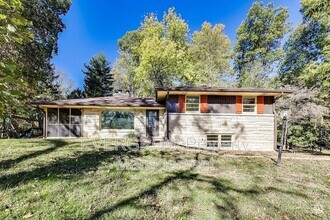 Building Photo - 1905 Timber Hill Trail