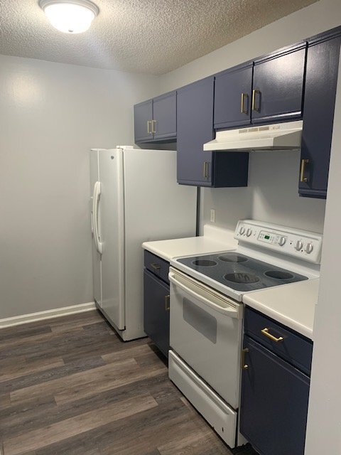 Foto del edificio - 2 Bed 2 Bath Duplex with Garage in Paladin Place