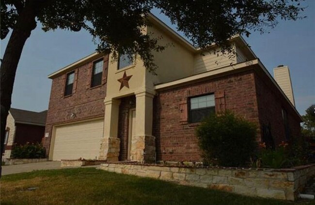Building Photo - 902 Bens Dr