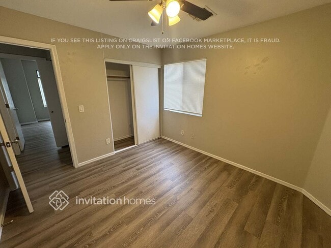 Foto del edificio - 14113 N 126th Ave