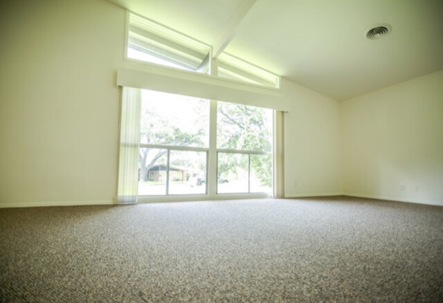 Foto del edificio - 3811 Ridgeline Dr