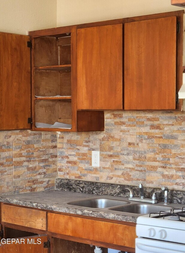 Foto principal - 192 Coronado Rd
