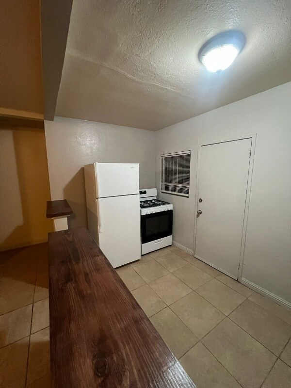 Foto del edificio - 1480 Chestnut Ave