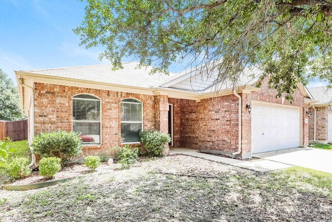Building Photo - 1709 Heron Dr