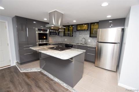 Building Photo - 13318 Wenwood Dr