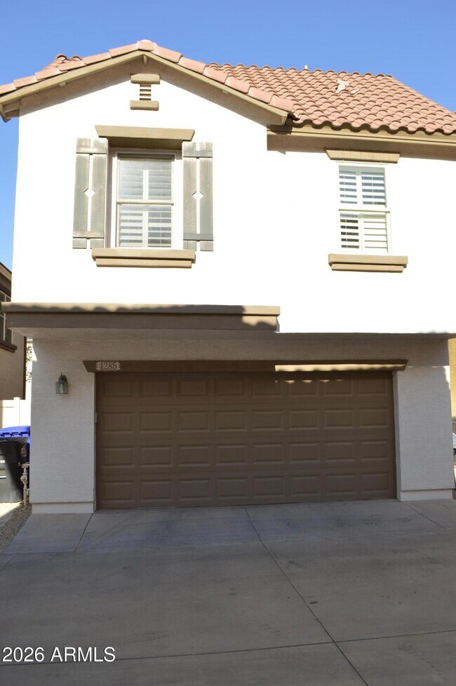 Foto del edificio - 4285 E Jasper Dr
