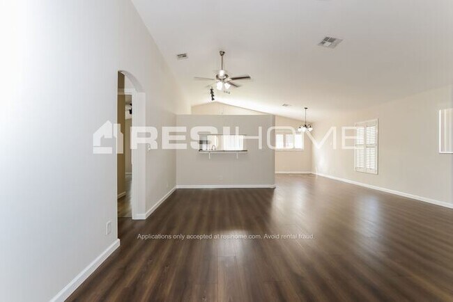 Building Photo - 6287 Harbour Chase Drive