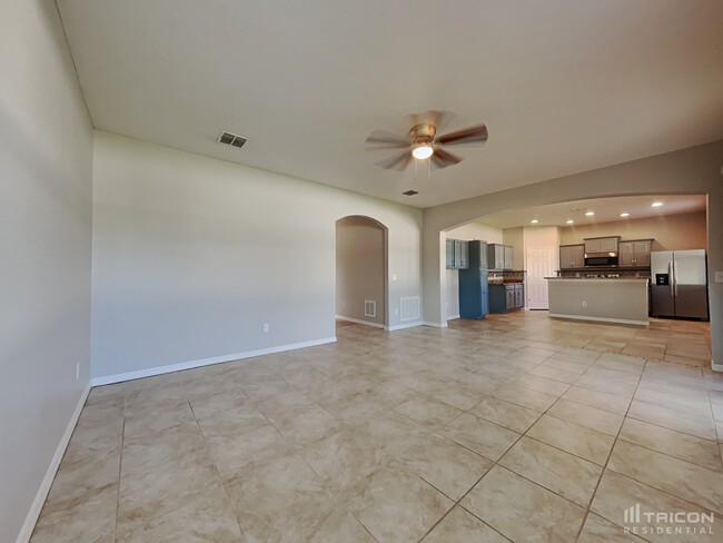 Building Photo - 14331 Alistar Manor Dr