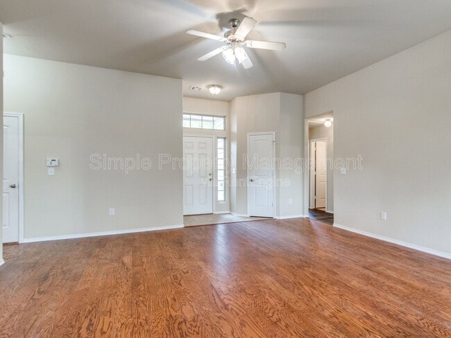 Foto del edificio - 11304 NW 98th St