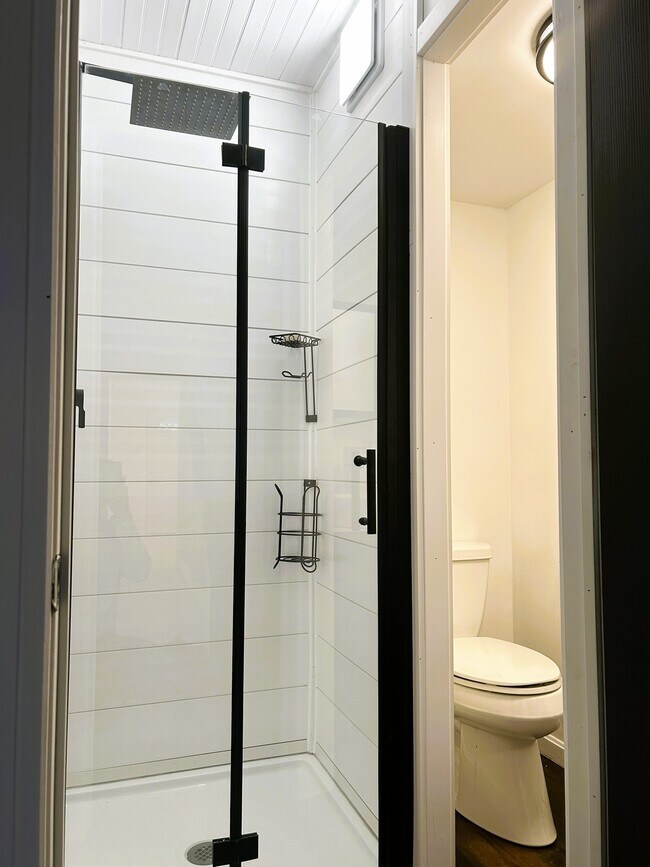 Foto del edificio - 241 Market St