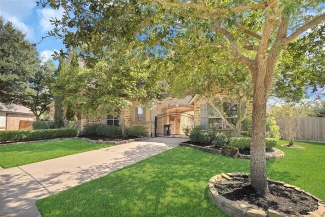 Building Photo - 21135 Kelliwood Park Ln