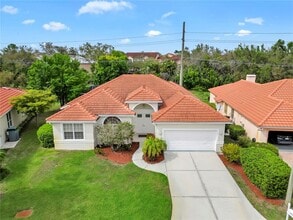 Building Photo - 8870 Huntington Pointe Dr