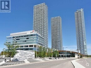 Building Photo - 950 Portage Pkwy