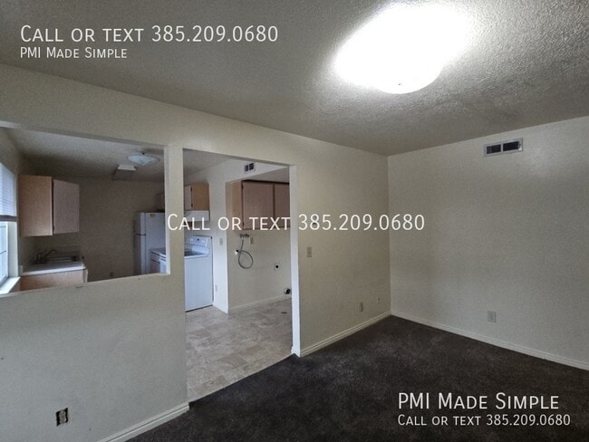 Building Photo - 1465 S 70 E