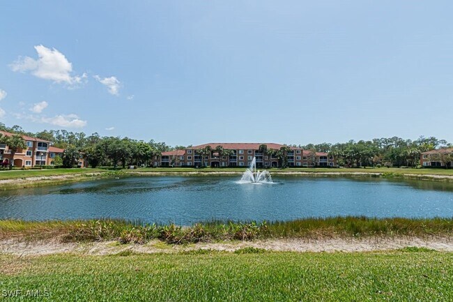 Building Photo - 1810 Florida Club Cir