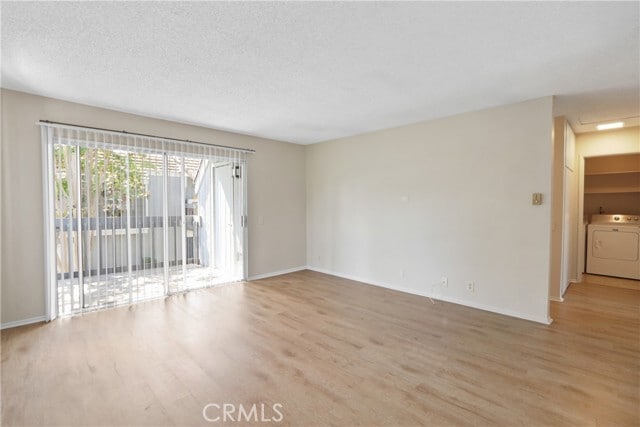 Building Photo - 63 Wildwood