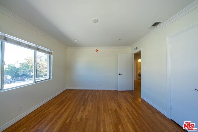 Photo - 9205 Alcott St Apartment