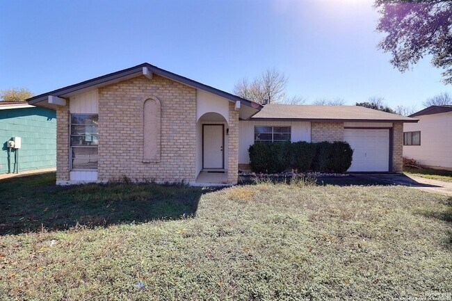 Foto del edificio - 304 Deborah Dr