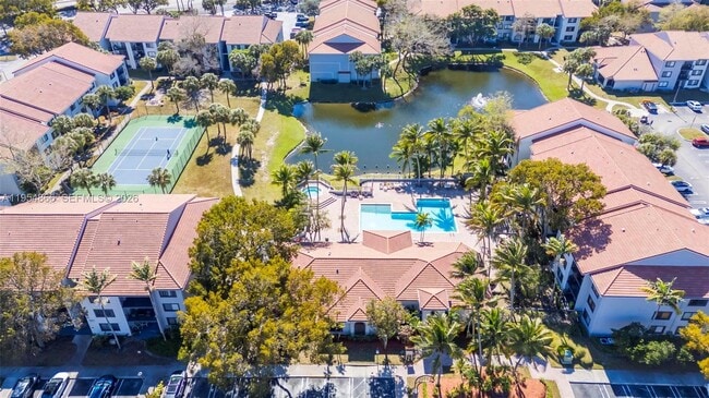 Foto del edificio - 9288 W Atlantic Blvd