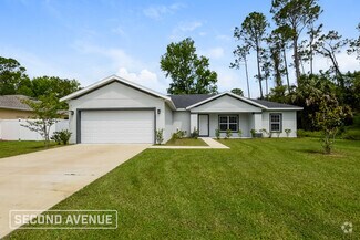 Building Photo - 27 Powder Hill Ln