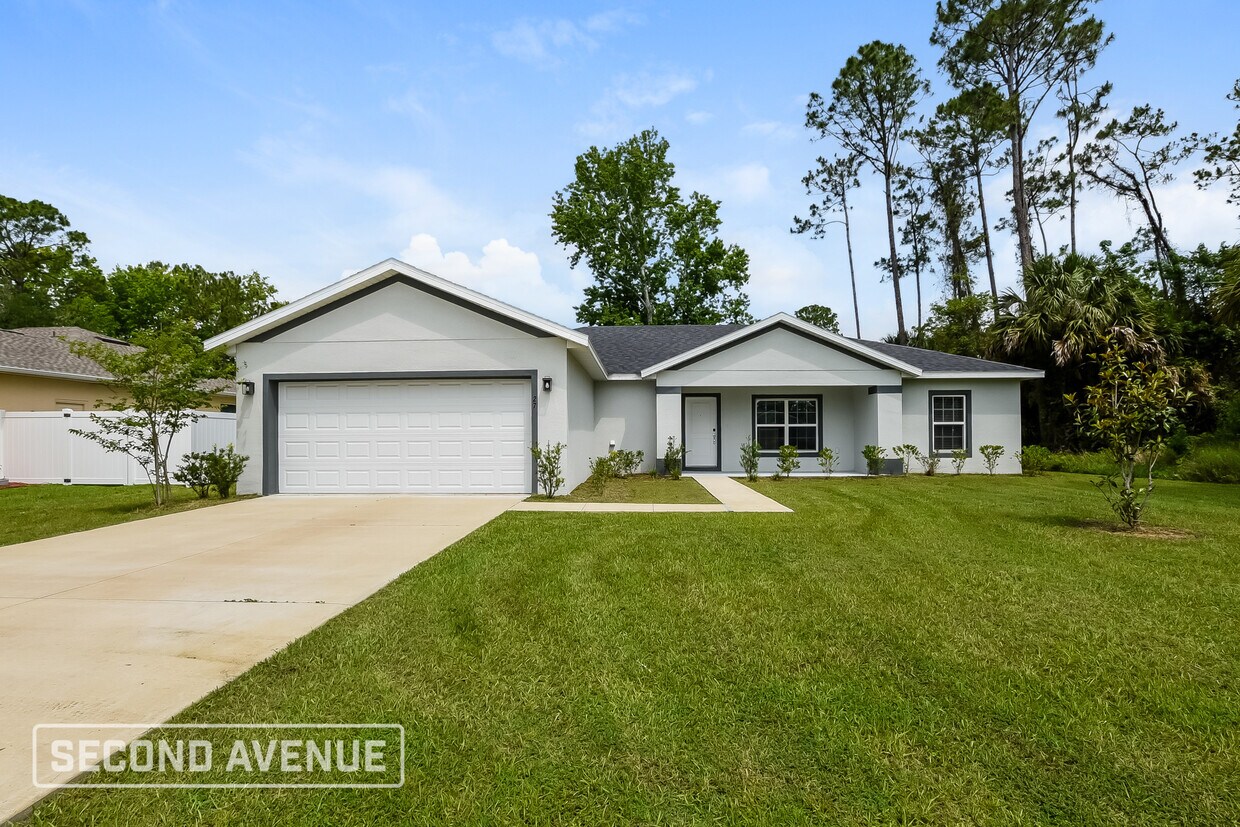 Foto principal - 27 Powder Hill Ln