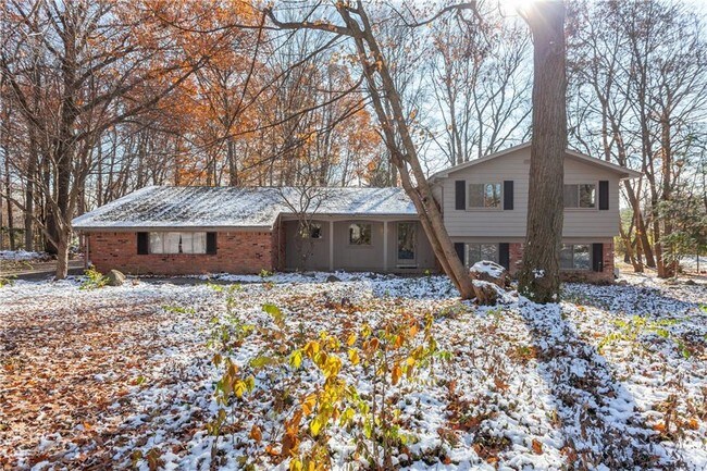 Building Photo - 29064 Summerwood Rd